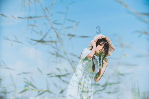 蓝狐视频