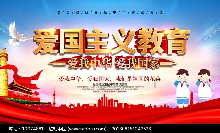 妙鸭相机app下载官网